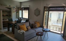 Vivienda Ubeda Real